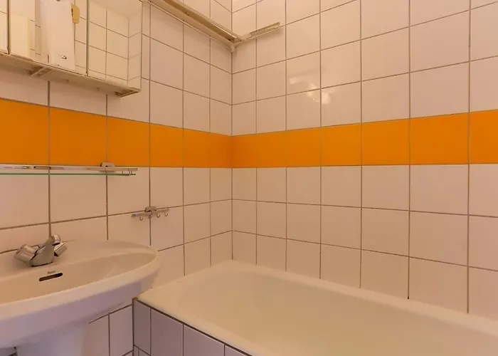 公寓 - 4 Pers, Renove, Skis Aux Pieds, Proche Commerces - Fr-1-637-27 瓦托伦斯